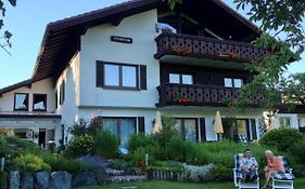 Landhaus Florian